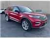 2021 Ford Explorer Platinum (Stk: PR84952) in Windsor - Image 9 of 28