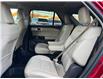 2021 Ford Explorer Platinum (Stk: PR84952) in Windsor - Image 11 of 28