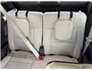 2021 Ford Explorer Platinum (Stk: PR84952) in Windsor - Image 14 of 28
