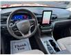 2021 Ford Explorer Platinum (Stk: PR84952) in Windsor - Image 15 of 28