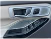 2021 Ford Explorer Platinum (Stk: PR84952) in Windsor - Image 16 of 28