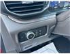 2021 Ford Explorer Platinum (Stk: PR84952) in Windsor - Image 17 of 28