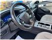 2021 Ford Explorer Platinum (Stk: PR84952) in Windsor - Image 20 of 28
