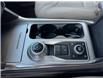2021 Ford Explorer Platinum (Stk: PR84952) in Windsor - Image 21 of 28