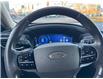2021 Ford Explorer Platinum (Stk: PR84952) in Windsor - Image 24 of 28