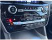 2021 Ford Explorer Platinum (Stk: PR84952) in Windsor - Image 26 of 28