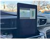 2021 Ford Explorer Platinum (Stk: PR84952) in Windsor - Image 27 of 28