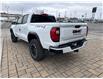 2026 GMC Canyon AT4 (Stk: 29247) in Gatineau - Image 3 of 4 2026 GMC Canyon AT4 (Stk: 29247) in Gatineau - Image 3 of 4