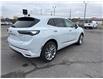 2026 Buick Envision Avenir (Stk: 04616) in Gatineau - Image 3 of 4