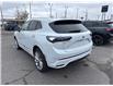 2026 Buick Envision Avenir (Stk: 04616) in Gatineau - Image 4 of 4