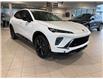 2026 Buick Envision Sport Touring (Stk: 05083) in Gatineau - Image 2 of 7 2026 Buick Envision Sport Touring (Stk: 05083) in Gatineau - Image 2 of 7