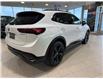 2026 Buick Envision Sport Touring (Stk: 05083) in Gatineau - Image 3 of 7 2026 Buick Envision Sport Touring (Stk: 05083) in Gatineau - Image 3 of 7