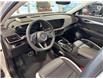 2026 Buick Envision Sport Touring (Stk: 05083) in Gatineau - Image 5 of 7 2026 Buick Envision Sport Touring (Stk: 05083) in Gatineau - Image 5 of 7