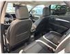 2026 Buick Envision Sport Touring (Stk: 05083) in Gatineau - Image 7 of 7 2026 Buick Envision Sport Touring (Stk: 05083) in Gatineau - Image 7 of 7