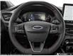 2025 Ford Escape ST-Line (Stk: 25ES1459) in St. Catharines - Image 10 of 23