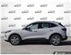 2025 Ford Escape ST-Line (Stk: 25ES1458) in St. Catharines - Image 3 of 24
