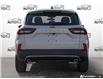 2025 Ford Escape ST-Line (Stk: 25ES1458) in St. Catharines - Image 5 of 24