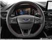 2025 Ford Escape ST-Line (Stk: 25ES1458) in St. Catharines - Image 11 of 24