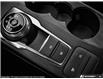 2025 Ford Escape ST-Line (Stk: 25ES1458) in St. Catharines - Image 15 of 24