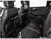 2025 Ford Escape ST-Line (Stk: 25ES1458) in St. Catharines - Image 19 of 24