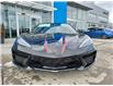 2026 Chevrolet Corvette Stingray (Stk: 5102401) in Newmarket - Image 2 of 21