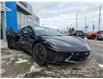 2026 Chevrolet Corvette Stingray (Stk: 5102401) in Newmarket - Image 3 of 21