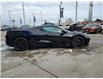 2026 Chevrolet Corvette Stingray (Stk: 5102401) in Newmarket - Image 4 of 21