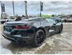 2026 Chevrolet Corvette Stingray (Stk: 5102401) in Newmarket - Image 5 of 21