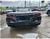 2026 Chevrolet Corvette Stingray (Stk: 5102401) in Newmarket - Image 6 of 21
