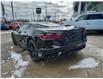 2026 Chevrolet Corvette Stingray (Stk: 5102401) in Newmarket - Image 7 of 21