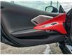2026 Chevrolet Corvette Stingray (Stk: 5102401) in Newmarket - Image 10 of 21