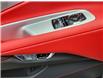 2026 Chevrolet Corvette Stingray (Stk: 5102401) in Newmarket - Image 11 of 21