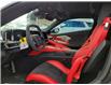 2026 Chevrolet Corvette Stingray (Stk: 5102401) in Newmarket - Image 12 of 21