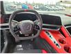 2026 Chevrolet Corvette Stingray (Stk: 5102401) in Newmarket - Image 13 of 21