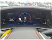 2026 Chevrolet Corvette Stingray (Stk: 5102401) in Newmarket - Image 16 of 21