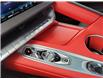2026 Chevrolet Corvette Stingray (Stk: 5102401) in Newmarket - Image 19 of 21