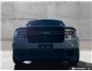 2022 Ford Maverick XLT (Stk: 5608A) in Vanderhoof - Image 2 of 21
