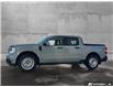 2022 Ford Maverick XLT (Stk: 5608A) in Vanderhoof - Image 3 of 21