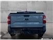 2022 Ford Maverick XLT (Stk: 5608A) in Vanderhoof - Image 5 of 21