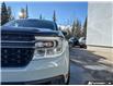 2022 Ford Maverick XLT (Stk: 5608A) in Vanderhoof - Image 7 of 21