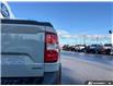 2022 Ford Maverick XLT (Stk: 5608A) in Vanderhoof - Image 8 of 21