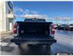 2022 Ford Maverick XLT (Stk: 5608A) in Vanderhoof - Image 9 of 21