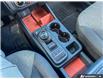 2022 Ford Maverick XLT (Stk: 5608A) in Vanderhoof - Image 15 of 21