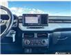 2022 Ford Maverick XLT (Stk: 5608A) in Vanderhoof - Image 16 of 21