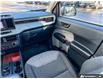 2022 Ford Maverick XLT (Stk: 5608A) in Vanderhoof - Image 21 of 21