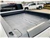 2022 GMC Sierra 2500HD AT4 (Stk: SG34325A) in St. Marys - Image 20 of 30