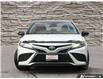 2023 Toyota Camry XSE (Stk: S5062A) in Hamilton - Image 2 of 27