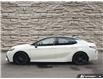 2023 Toyota Camry XSE (Stk: S5062A) in Hamilton - Image 3 of 27