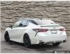 2023 Toyota Camry XSE (Stk: S5062A) in Hamilton - Image 4 of 27