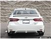 2023 Toyota Camry XSE (Stk: S5062A) in Hamilton - Image 5 of 27